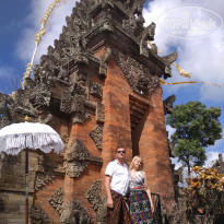 фото из отзыва ID 1757882