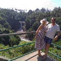 фото из отзыва ID 1757882