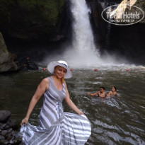 фото из отзыва ID 1757882