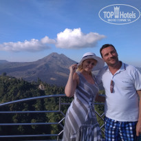 фото из отзыва ID 1757882