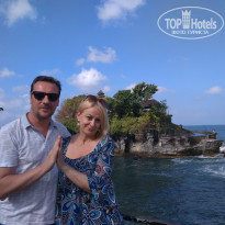 фото из отзыва ID 1757882