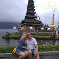 фото из отзыва ID 1757882