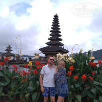 фото из отзыва ID 1757882