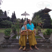 фото из отзыва ID 1757882