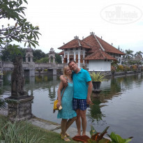 фото из отзыва ID 1757882