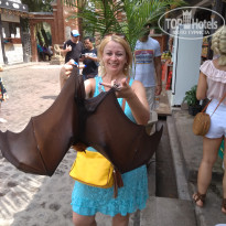 фото из отзыва ID 1757882