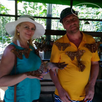 фото из отзыва ID 1757882