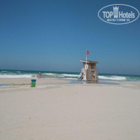 фото из отзыва ID 1757913