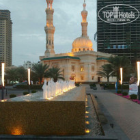 фото из отзыва ID 1757913