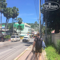 фото из отзыва ID 1757925