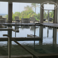 фото из отзыва ID 1756759