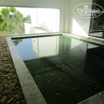 фото из отзыва ID 1756759