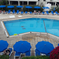 фото из отзыва ID 1757968