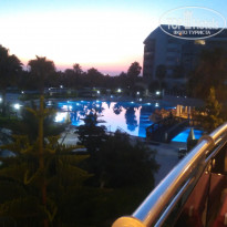 фото из отзыва ID 1757975