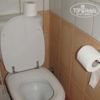 фото из отзыва ID 1757994