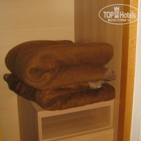 фото из отзыва ID 1757994