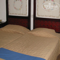 фото из отзыва ID 1757994