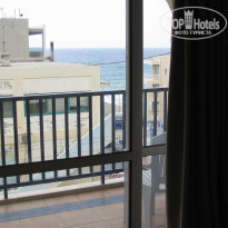 фото из отзыва ID 1757994