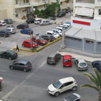 фото из отзыва ID 1757994