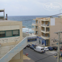 фото из отзыва ID 1757994