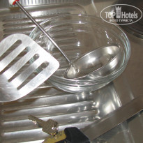 фото из отзыва ID 1757994