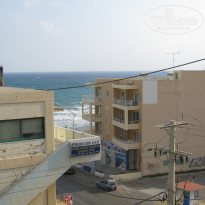 фото из отзыва ID 1757994