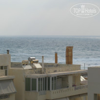 фото из отзыва ID 1757994