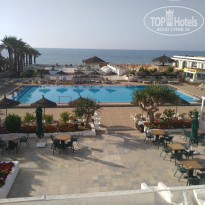 фото из отзыва ID 1758015