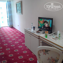 фото из отзыва ID 1758042