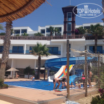 фото из отзыва ID 1758051