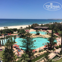 фото из отзыва ID 1758065