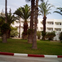 фото из отзыва ID 1754833