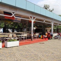 фото из отзыва ID 1758137