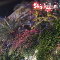 фото из отзыва ID 1758139