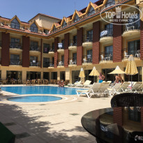 фото из отзыва ID 1758141