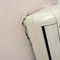 фото из отзыва ID 1758143