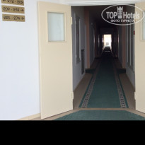 фото из отзыва ID 1758176