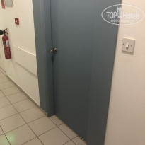 фото из отзыва ID 1758177