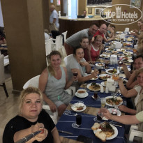 фото из отзыва ID 1758199