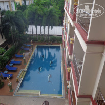 фото из отзыва ID 1758205