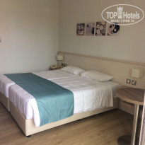 фото из отзыва ID 1757573