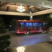 фото из отзыва ID 1758203