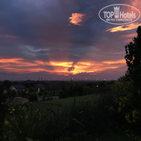 фото из отзыва ID 1758203