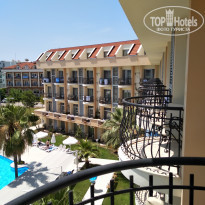 фото из отзыва ID 1758228