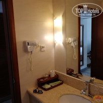 фото из отзыва ID 1758239