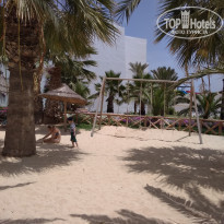 фото из отзыва ID 1758069