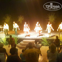 фото из отзыва ID 1758246