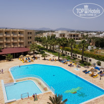 фото из отзыва ID 1758249