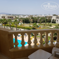 фото из отзыва ID 1758249