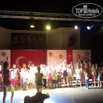 фото из отзыва ID 1758252